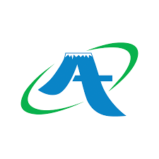 airtanzania1