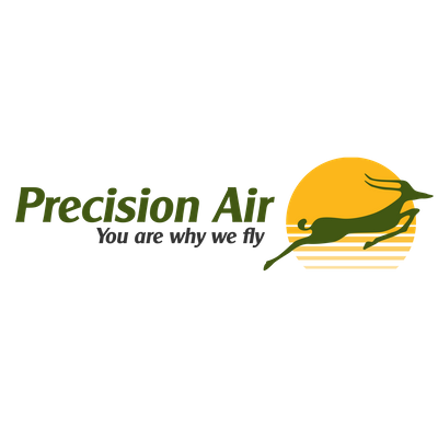 precision