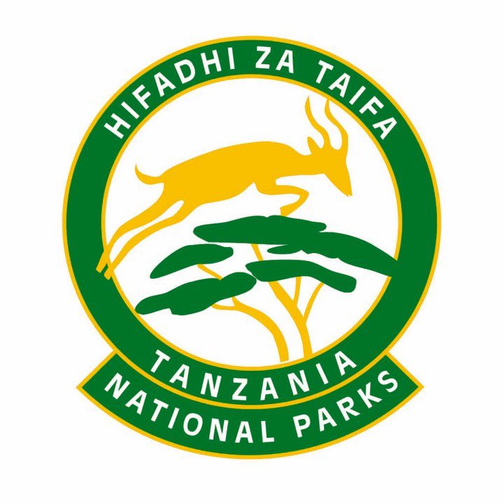 tanapa