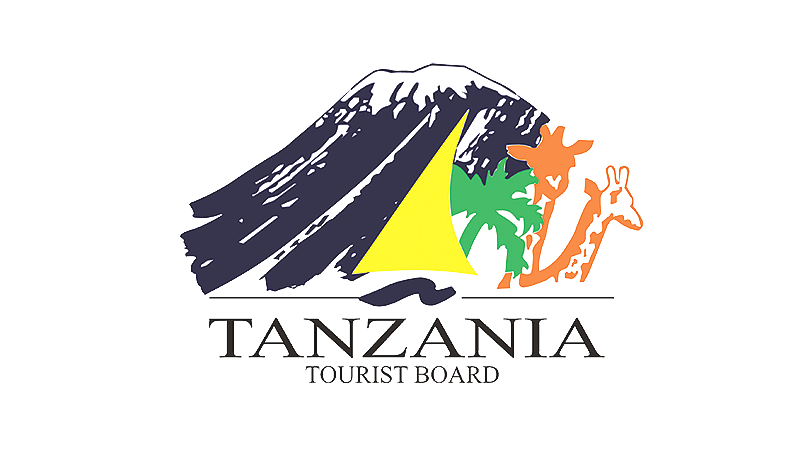 tourismboard